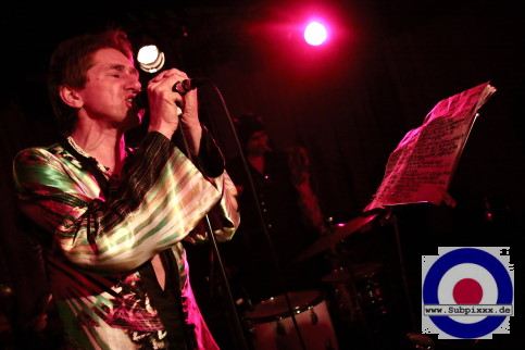 Die Goldenen Zitronen (D) Groove Station, Dresden 18. Dezember 2009 (5).JPG